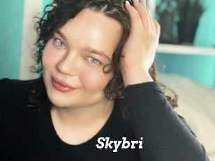 Skybri