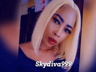 Skydiva999