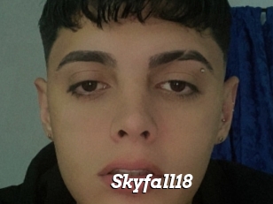 Skyfall18