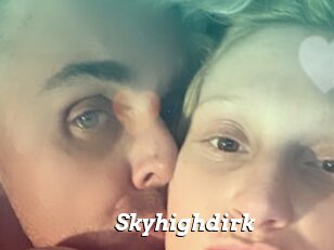 Skyhighdirk