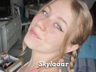 Skylaaar