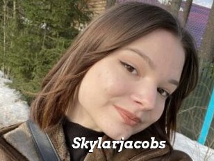 Skylarjacobs