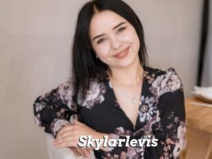 Skylarlevis