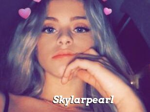 Skylarpearl