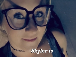 Skyler_lo