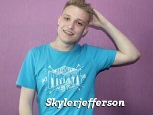 Skylerjefferson