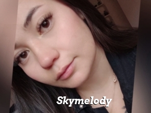 Skymelody