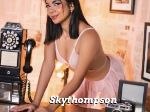 Skythompson