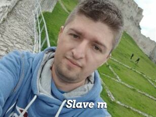 Slave_m