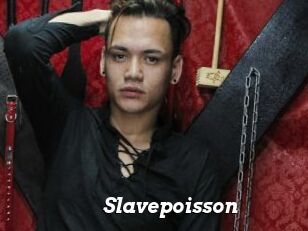 Slavepoisson