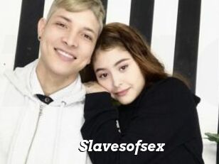 Slavesofsex