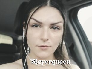 Slayerqueen