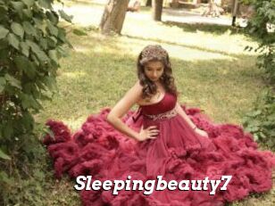 Sleepingbeauty7