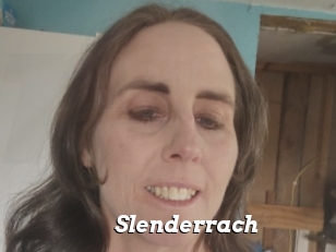 Slenderrach