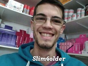 Slim4older