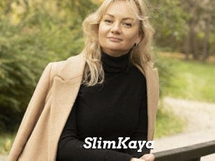 SlimKaya