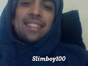 Slimboy100