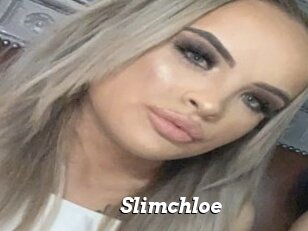 Slimchloe