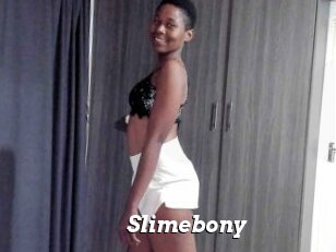 Slimebony