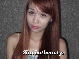 Slimhotbeautyx