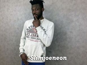 Slimjoeneon