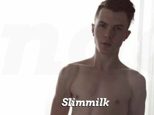 Slimmilk