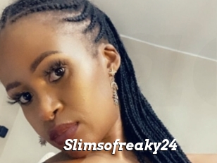 Slimsofreaky24