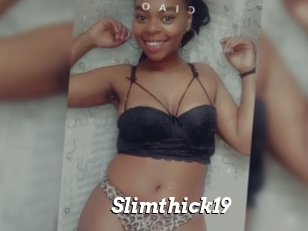 Slimthick19