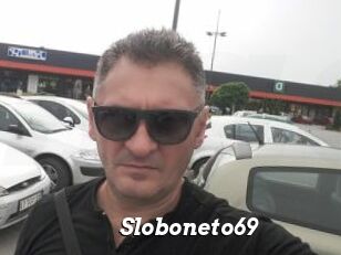 Sloboneto69