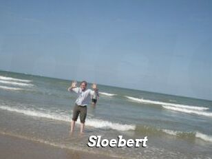 Sloebert