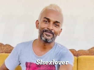 Slsexlover