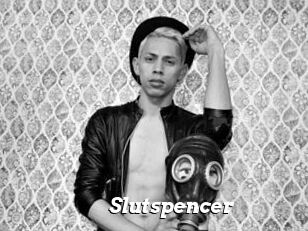 Slutspencer