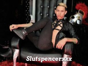 Slutspencerxxx