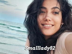 Smalllady82