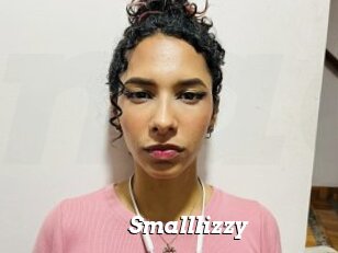 Smalllizzy