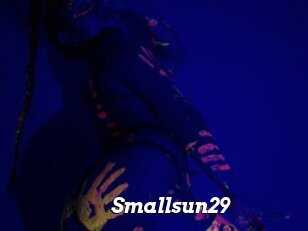 Smallsun29