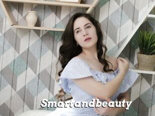 Smartandbeauty