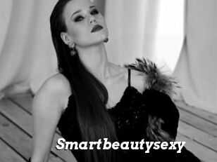 Smartbeautysexy