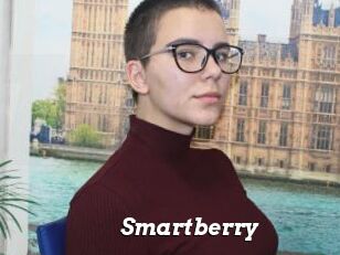 Smartberry