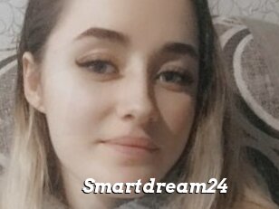 Smartdream24