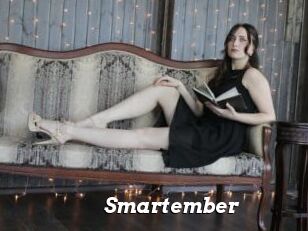 Smartember