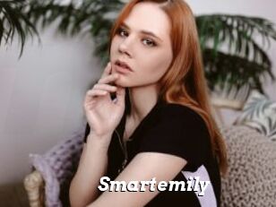 Smartemily