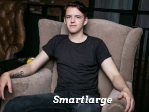 Smartlarge