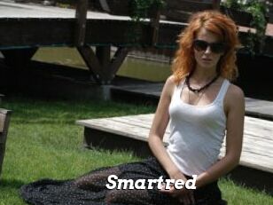 Smartred