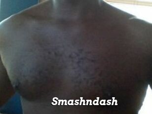 Smashndash