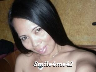 Smile4me42