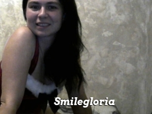 Smilegloria