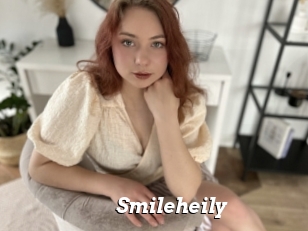 Smileheily