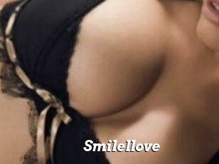 Smilellove