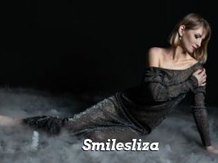 Smilesliza